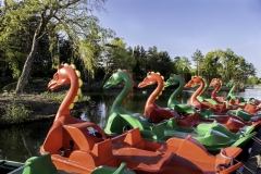 Hafan-Y-Mor-Wales-Haven-Holiday-Park-Photography-5