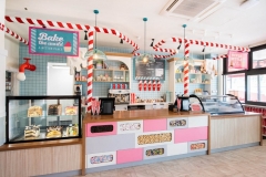 Hafan-Y-Mor-Wales-Haven-Holiday-Park-Photography-Featured