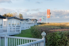 Haven-Holidays-Travel-Leisure-Photography-10