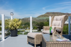 Haven-Holidays-Travel-Leisure-Photography-4