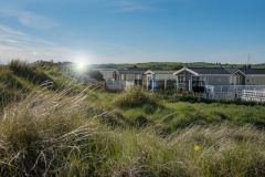 Haven-Holidays-Travel-Leisure-Photography-6