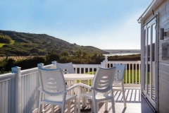 Haven-Holidays-Travel-Leisure-Photography-8