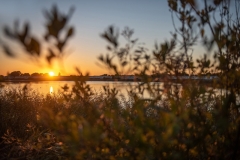 Haven-Holidays-Travel-Leisure-Photography-Dreamy-Photos-6