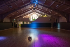 Holiday-Park-Photography-Shoot-Haven-Holidays-Facilities-4