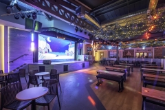 Holiday-Park-Photography-Shoot-Haven-Holidays-Facilities-Featured