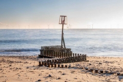 Holiday-Photography-Beach-Views-10