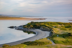 Holiday-Photography-Beach-Views-3