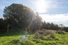 Landscape-Photography-and-Leisure-Photography-Hospitality-3