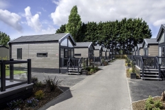 Pods-Photography-of-Holiday-Parks-Commercial-Photoshoot-1