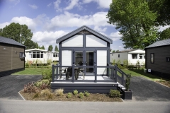 Pods-Photography-of-Holiday-Parks-Commercial-Photoshoot-2