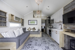 Pods-Photography-of-Holiday-Parks-Commercial-Photoshoot-4