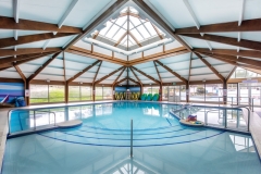 Sports-and-Leisure-and-Spa-Photography-1