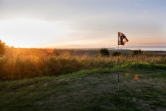 Sports-and-Leisure-and-Spa-Photography-11