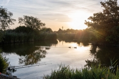 Sports-and-Leisure-and-Spa-Photography-14