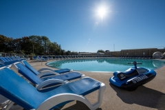 Sports-and-Leisure-and-Spa-Photography-3