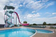 Sports-and-Leisure-and-Spa-Photography-4