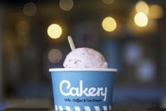 Travel-and-Leisure-Photography-Food-Beverage-and-Interior-Photos-011