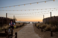 Travel-and-Leisure-Photography-Food-Beverage-and-Interior-Photos-013