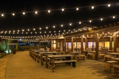 Travel-and-Leisure-Photography-Food-Beverage-and-Interior-Photos-014