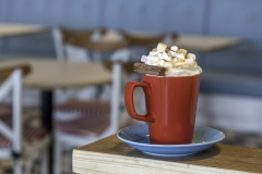 Travel-and-Leisure-Photography-Food-Beverage-and-Interior-Photos-Featured