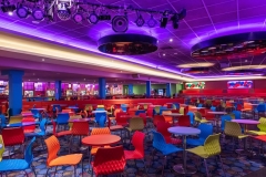 Holiday-Park-Photography-Shoot-Haven-Holidays-Facilities-1