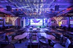 Holiday-Park-Photography-Shoot-Haven-Holidays-Facilities-2