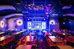 Holiday-Park-Photography-Shoot-Haven-Holidays-Facilities-3