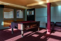 Holiday-Park-Photography-Shoot-Haven-Holidays-Facilities-5