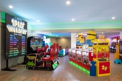 Holiday-Park-Photography-Shoot-Haven-Holidays-Facilities-6