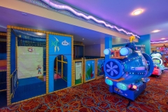 Holiday-Park-Photography-Shoot-Haven-Holidays-Facilities-7