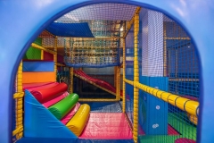 Holiday-Park-Photography-Shoot-Haven-Holidays-Facilities-8