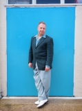 Hep-Cats-Swing-Dance-Weekender-Vintage-People-Portraits-2