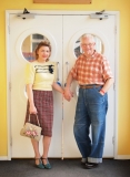Hep-Cats-Swing-Dance-Weekender-Vintage-People-Portraits-21