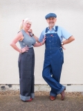 Hep-Cats-Swing-Dance-Weekender-Vintage-People-Portraits-3