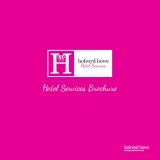 Holroyd-Howe-Contract-Cleaners-Brochure-Photography (1)