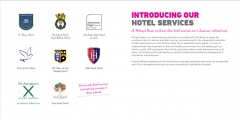 Holroyd-Howe-Contract-Cleaners-Brochure-Photography (2)