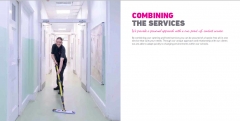 Holroyd-Howe-Contract-Cleaners-Brochure-Photography (3)