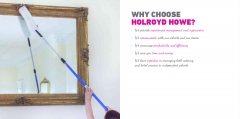 Holroyd-Howe-Contract-Cleaners-Brochure-Photography (4)