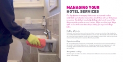 Holroyd-Howe-Contract-Cleaners-Brochure-Photography (5)