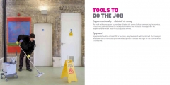 Holroyd-Howe-Contract-Cleaners-Brochure-Photography (6)