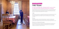 Holroyd-Howe-Contract-Cleaners-Brochure-Photography (7)