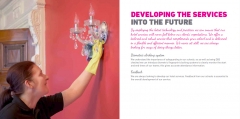 Holroyd-Howe-Contract-Cleaners-Brochure-Photography (8)