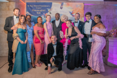 step-and-repeat-group-photograph-goodenough-house-london-kings-cross