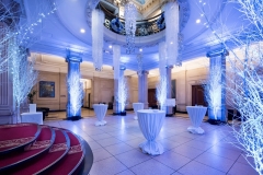 Institution-of-Civil-Engineers-One-Great-George-Street-Venue-Photography (1)