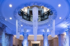 Institution-of-Civil-Engineers-One-Great-George-Street-Venue-Photography (2)