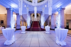 Institution-of-Civil-Engineers-One-Great-George-Street-Venue-Photography (3)