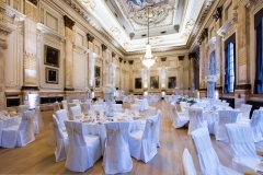 Institution-of-Civil-Engineers-One-Great-George-Street-Venue-Photography (4)
