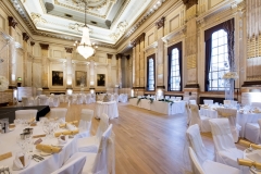 Institution-of-Civil-Engineers-One-Great-George-Street-Venue-Photography (5)