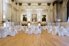 Institution-of-Civil-Engineers-One-Great-George-Street-Venue-Photography (6)