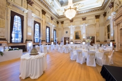 Institution-of-Civil-Engineers-One-Great-George-Street-Venue-Photography (7)